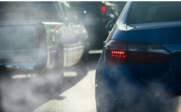 Veneto, via all’iter per sospendere il blocco dei diesel Euro 5 diesel euro 5 veneto