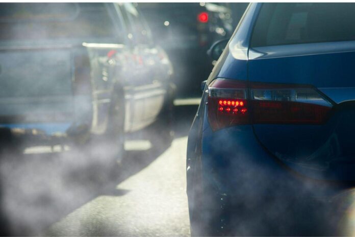automobil diesel euro 5 emissioni smog diesel euro 5 veneto