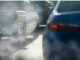 Veneto, via all’iter per sospendere il blocco dei diesel Euro 5 diesel euro 5 veneto