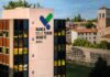 Pedemontana Fund, via le domande: fino a 3,5 milioni di euro per sostenere imprese e professionisti pedemontana fund banca delle terre venete