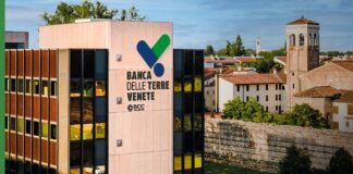 Pedemontana Fund, via le domande: fino a 3,5 milioni di euro per sostenere imprese e professionisti pedemontana fund banca delle terre venete