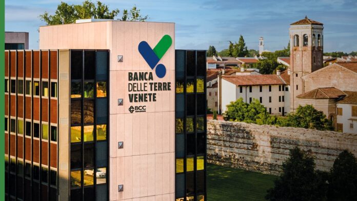 pedemontana fund banca delle terre venete