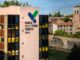 Pedemontana Fund, via le domande: fino a 3,5 milioni di euro per sostenere imprese e professionisti pedemontana fund banca delle terre venete