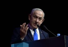 Caso Flotilla, la Turchia emette mandato d’arresto internazionale per Netanyahu: Ankara chiede ‘red notice’ all’Interpol