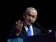 Caso Flotilla, la Turchia emette mandato d’arresto internazionale per Netanyahu: Ankara chiede ‘red notice’ all’Interpol