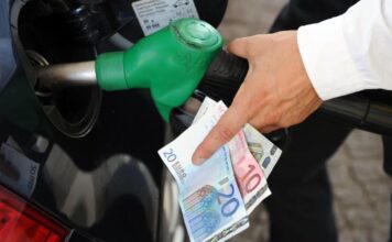 Carburanti, si ferma la corsa dei prezzi: quanto costano benzina e diesel oggi