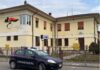 Grisignano di Zocco, viola i divieti di avvicinamento ai familiari: arrestato un 32enne grisignano di zocco arrestato