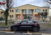 Lonigo, 72enne denunciato: deteneva illegalmente un fucile carabinieri di lonigo fucile