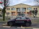 Lonigo, 72enne denunciato: deteneva illegalmente un fucile carabinieri di lonigo fucile