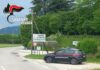 Controlli dei Carabinieri a Bassano nel weekend: denunce, sanzioni e droga sequestrata controlli dei Carabinieri a Bassano