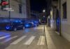Schio, sequestrata carne non tracciata in un ristorante. Controlli dei carabinieri anche su posizioni lavorative schio ristorante