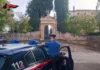 Trissino, litiga col compagno e aggredisce i carabinieri: denunciata una 46enne carabinieri trissino denunciata