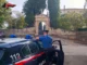 Trissino, litiga col compagno e aggredisce i carabinieri: denunciata una 46enne carabinieri trissino denunciata