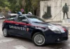 Valdagno, pusher 20enne nei guai: fermato con droga e senza patente aggredisce i carabinieri pusher valdagno