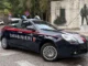 Valdagno, pusher 20enne nei guai: fermato con droga e senza patente aggredisce i carabinieri pusher valdagno