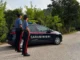 37enne di Castelgomberto denunciato per doppio tentato furto in abitazione nel Vicentino castelgomberto furto