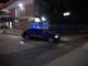 Finto collaboratore del magistrato deruba un’anziana a Dueville: arrestato dai Carabinieri Truffa del falso magistrato a Dueville, intervento dei Carabinieri