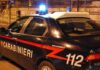 Furti di biciclette a Malo, denunciato un 43enne: recuperati due mezzi per 800 euro Furti di biciclette a Malo