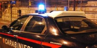 Furti di biciclette a Malo, denunciato un 43enne: recuperati due mezzi per 800 euro Furti di biciclette a Malo