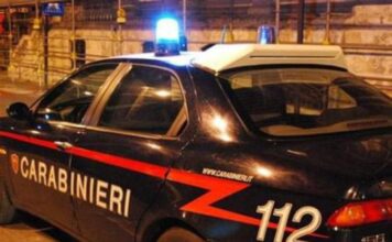 Furti di biciclette a Malo, denunciato un 43enne: recuperati due mezzi per 800 euro Furti di biciclette a Malo