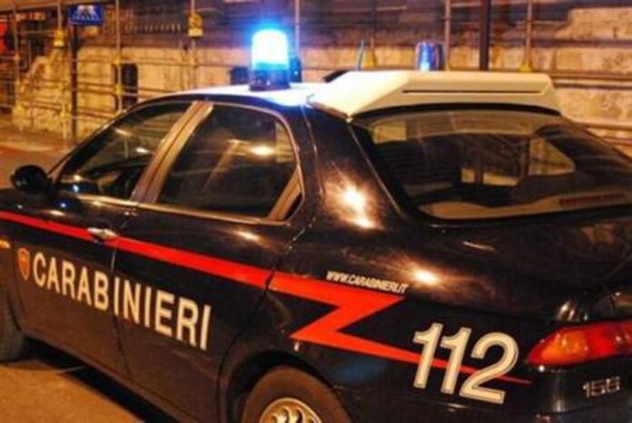 carabinieri_notte
