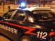 Furti di biciclette a Malo, denunciato un 43enne: recuperati due mezzi per 800 euro Furti di biciclette a Malo