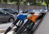 Caro carburanti a Vicenza, Confcommercio: costi insostenibili per gestori e agenti Caro carburanti a Vicenza, distributore di benzina
