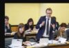 Medicine di gruppo in Veneto, Cunegato: «A rischio chiusure e 310 posti di lavoro» medicine di gruppo in Veneto, Carlo Cunegato