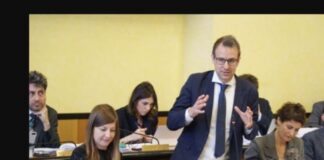 Medicine di gruppo in Veneto, Cunegato: «A rischio chiusure e 310 posti di lavoro» medicine di gruppo in Veneto, Carlo Cunegato