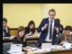 Medicine di gruppo in Veneto, Cunegato: «A rischio chiusure e 310 posti di lavoro» medicine di gruppo in Veneto, Carlo Cunegato