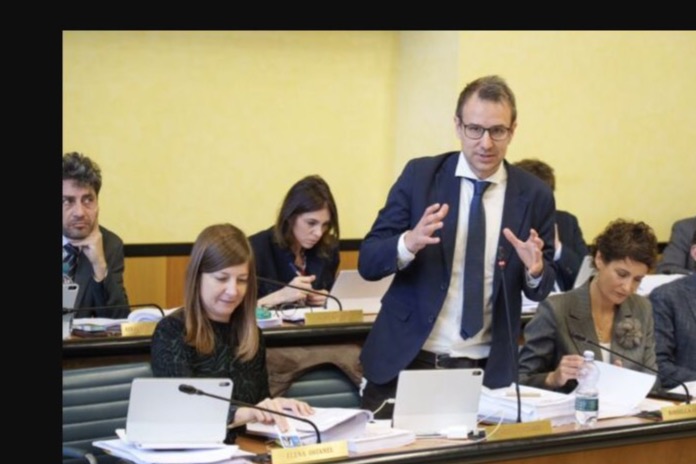 Carlo Cunegato – medicine di gruppo in Veneto medicine di gruppo in Veneto, Carlo Cunegato