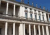 Memling e Zelotti a Palazzo Chiericati, due capolavori ospiti a Vicenza fino a gennaio Memling e Zelotti a Chiericati, facciata del museo