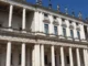 Memling e Zelotti a Palazzo Chiericati, due capolavori ospiti a Vicenza fino a gennaio Memling e Zelotti a Chiericati, facciata del museo