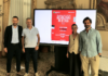 A Vicenza le prequalificazioni agli Internazionali Bnl d’Italia 2027 vicenza Internazionali italia