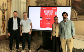 Tennis Comunali Vicenza al via in Serie A1: debutto a Crema con una squadra cresciuta nel vivaio Tennis Comunali Vicenza