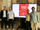 A Vicenza le prequalificazioni agli Internazionali Bnl d’Italia 2027 vicenza Internazionali italia
