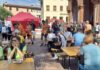 Cornedo Vicentino, torna la passeggiata sui Sentieri delle Corniole con tre percorsi Sentieri delle Corniole