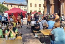 Cornedo Vicentino, torna la passeggiata sui Sentieri delle Corniole con tre percorsi Sentieri delle Corniole