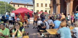 Cornedo Vicentino, torna la passeggiata sui Sentieri delle Corniole con tre percorsi Sentieri delle Corniole