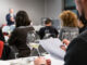 Corsi sommelier AIS Veneto, a settembre cinque partenze tra Creazzo, Thiene e Bassano Corsi sommelier AIS Veneto, lezione di degustazione