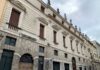 Iuav nell’ex Camera di Commercio, Dal Pra Caputo (PD): “Un’opportunità enorme per il centro storico di Vicenza” Iuav Vicenza
