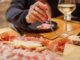 Grana Padano e Montasio trainano l’interesse online per le Dop e Igp del Veneto nel web Grana Padano e Montasio