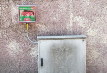 Schio, installati defibrillatori donati dalla Croce Rossa sull’altopiano di Tretto e a Monte Magrè defibrillatori schio