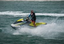 Tragedia in Croazia, 20enne italiano trovato morto in mare durante un’uscita in moto d’acqua Leonardo Bucci