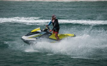 Tragedia in Croazia, 20enne italiano trovato morto in mare durante un’uscita in moto d’acqua Leonardo Bucci