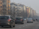 Diesel Euro 5, Legambiente Veneto contro il rinvio: «La Regione commette un errore» Traffico urbano durante il dibattito sul blocco diesel Euro5