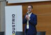 HAC Nordest torna a Vicenza: al via il programma che accelera 10 startup innovative HAC Nordest