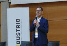 HAC Nordest torna a Vicenza: al via il programma che accelera 10 startup innovative HAC Nordest