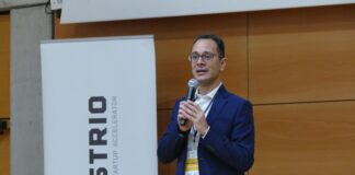 HAC Nordest torna a Vicenza: al via il programma che accelera 10 startup innovative HAC Nordest