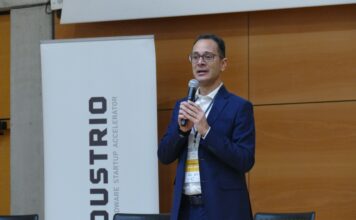 HAC Nordest torna a Vicenza: al via il programma che accelera 10 startup innovative HAC Nordest